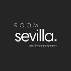 Horario de apertura Elephant Real Estate Room Sevilla, 