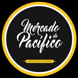 Mercado de Pacífico en Madrid (Retiro) - Horario de apertura
