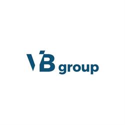 Horario de apertura VB Group, Madrid