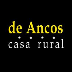 Horario de apertura Casa Rural de Ancos, Guadamur