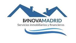 INNOVA MADRID en Madrid (Villaverde) - Horario de apertura