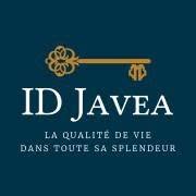 Horario de apertura ID JAVEA, Jávea