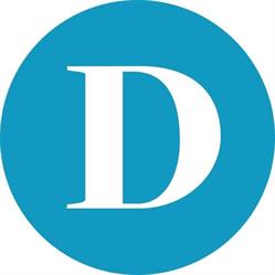 Horario de apertura Diari de Tarragona,