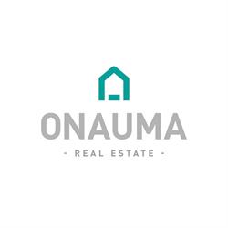 Horario de apertura ONAUMA, Terrassa