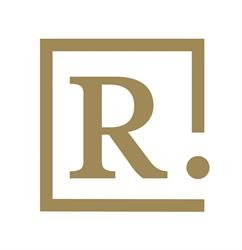 Recasens Real Estate en Valencia (Ciutat Vella) - Horario de apertura