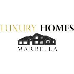 Horario de apertura Luxury Homes Marbella,