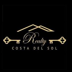 Horario de apertura Realty Costa del Sol, Benalmádena