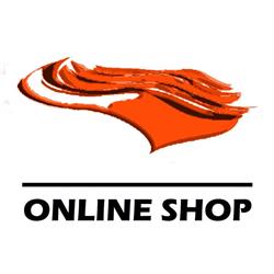 Horario de apertura Recambios Agrícolas Online, Gerindote