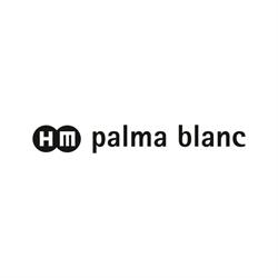 Horario de apertura HM Palma Blanc, 