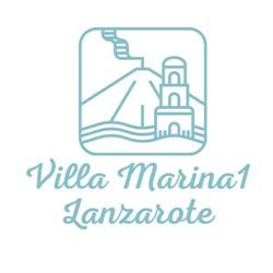 Horario de apertura Villa Marina1, Playa Blanca