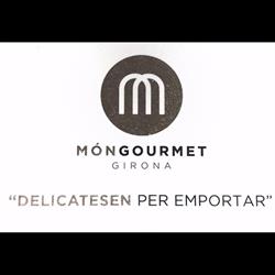 Horario de apertura Món Gourmet Girona, 