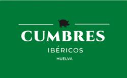 Horario de apertura Ibericos Cumbres, Cumbres Mayores