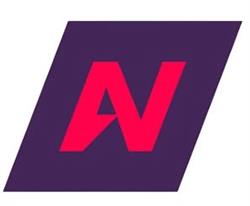 Horario de apertura Andanova - Nuevos Materiales, Dos Hermanas