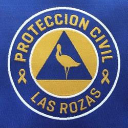 Horario de apertura SAMER - Protección Civil de las Rozas, Las Rozas de Madrid