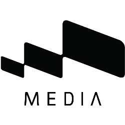 Horario de apertura MEDIA AUDIOVISUALES, Castelldefels
