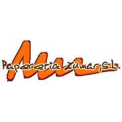 Horario de apertura Picking Pack Vila-real, Vila-Real