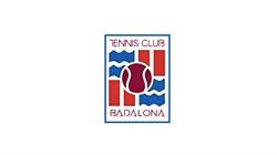 Horario de apertura Tennis Club Badalona, 