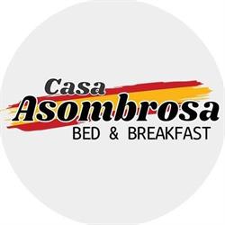 Horario de apertura Casa Asombrosa, Jávea
