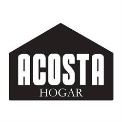 AcostaHogar en Málaga (Cruz De Humilladero) - Horario de apertura