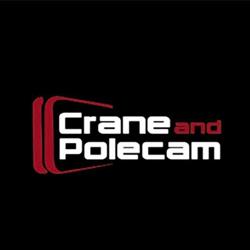 Crane and Polecam S.L. en Madrid (Vicálvaro) - Horario de apertura