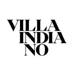Horario de apertura Villa Indiano. Restaurante y jardín Gastro-cultural, Burjassot