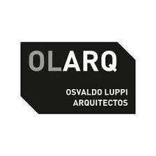 OLARQ en Palma de Mallorca (Centre) - Horario de apertura