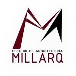 Horario de apertura MILLARQ Estudio de Arquitectura, Alicante