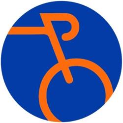 PIÙ BIKES en Valencia (El Pla Del Real) - Horario de apertura