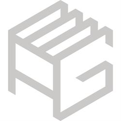 Arquiag en Granada (Norte) - Horario de apertura