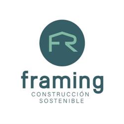 Horario de apertura Fusta Framing SL, Castellbisbal
