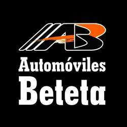 Horario de apertura AUTOMOVILES BETETA, Barrio Gonzalin