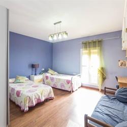Horario de apertura Apartamento Entre el Falla y la Caleta, Cádiz