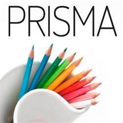 Horario de apertura PRISMA - Diseño Web y Posicionamiento Asturias, Avilés