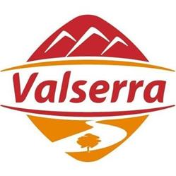 Horario de apertura Valserra Asador de Pollos, La Lastrilla