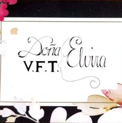 Horario de apertura Alquiler viviendas turisticas VFT Doña Elvira, Arjonilla