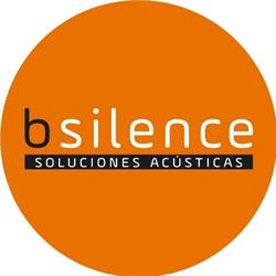 Horario de apertura Bsilence, Soto de la Marina