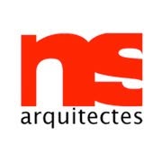 Horario de apertura nsarquitectes, Barcelona