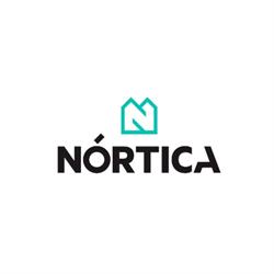 Horario de apertura Nórtica, O Grove