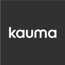 Horario de apertura Kauma - Cortinas de cristal, techos móviles y pérgolas bioclimáticas, Lucena