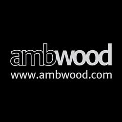 Horario de apertura ambwood, Terrassa
