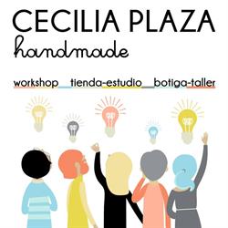 Horario de apertura CECILIA PLAZA / Regalos únicos hechos en Valencia, 