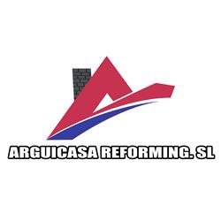 Horario de apertura ARGUICASA REFORMING, SLU, Sitges