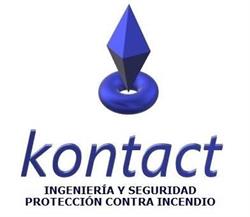 Horario de apertura Kontact. Ingeniería y Seguridad. Protección Contra Incendio, Altea