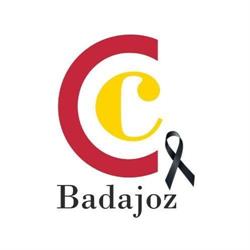 Horario de apertura Delegación de Castuera Cámara Oficial de Comercio e Industria de Badajoz, 