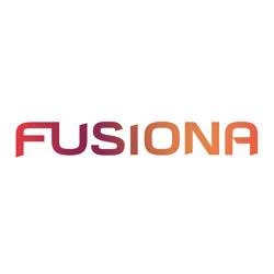 Horario de apertura Fusiona Mantenimientos, S.A, Alcorcón