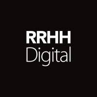 RRHHDigital en Madrid (Chamartín) - Horario de apertura