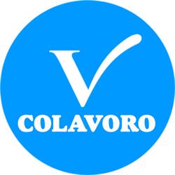 Consultores y Asesores Colavoro S.L. en Madrid (Carabanchel) - Horario de apertura