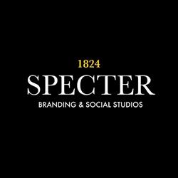 Specter1824 en Bilbao (Abando) - Horario de apertura