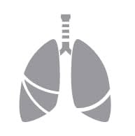 Horario de apertura CLÍNICA RESPIRA. Dr. Jordi Juanola, Mataró