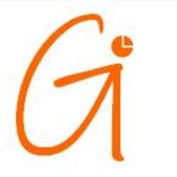 Horario de apertura Gestoría Laboral Sur, Fuenlabrada